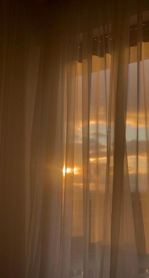 Ecstasy By Thhpsociety Bathtub Rooms มุกเตชวาร์ ภายนอก รูปภาพ
